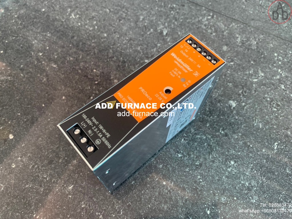 pro-eco-120w-24v-5a (7)